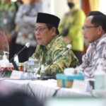Paman Birin Bertekad Tingkatkan Belanja e-Katalog Lokal