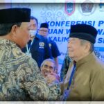 Gubernur Sahbirin Dorong Media di Banua Profesional dan Terverifikasi Dewan Pers