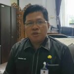 Sekretariat Legislatif Kalimantan Selatan Fasilitasi Bimtek Wakil Rakyat