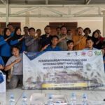 Kementan Siapkan Job Seeker dan Job Creator Melalui Permagangan