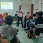 Jadikan Petani Milenial Wirausaha Sukses, Kementan Gelar Workshop Business Motivation Pathways