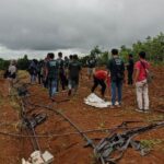 Libatkan DPM Asal Bali, Kementan Ajak Petani Milenial Kalsel Terapkan Smart Farming