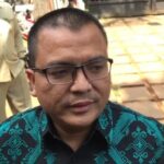 Kuasa Hukum Mardani Menilai Ada Sabotase Sidang Praperadilan