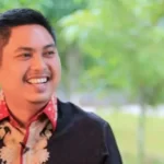 Gagal Jemput Paksa, KPK Tetapkan Mardani Sebagai DPO