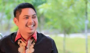 Gagal Jemput Paksa, KPK Tetapkan Mardani Sebagai DPO