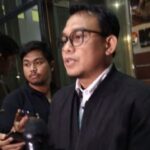 Dua Saksi Kasus Suap dan Gratifikasi IUP Tak Penuhi Panggilan KPK