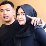 Putera Siregar Cetak Rekor MURI Dengan 2000 Ekor Hewan Kurban