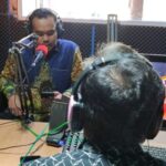 Kontes Batu Akik Tingkat Nasional di Martapura
