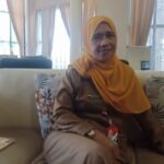 Legislatif Kota Banjarbaru Perjalanan Dinas Tiga Kali Sebulan