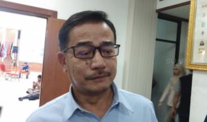 Istri Mantan Menteri ATR/BPN Menjadi Tersangka Dugaan Penggelapan Saham Batubara