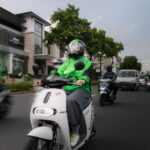 Pengguna Motor Listrik Pakai SIM Khusus atau SIM C?