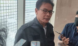 Terbentuknya Dewan Kolonel dan Misi Utama Dukung Puan