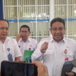 Penyesuaian Tarif Baru PTAM Intan Banjar Diberlakukan Sejak September