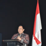 Bawaslu Instruksikan Pengawas Pemilu Harus Solid