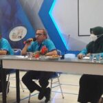 PTAM Intan Banjar Konfirmasikan Perubahan Tarif dan Biaya Beban