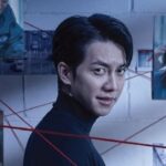 Hati Hati Dengan Enam Zodiak Ini Potensi Psikopat