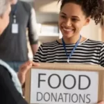 Ini Empat Ciri Orang Berkepribadian Baik, Apakah Anda Ada Cirinya