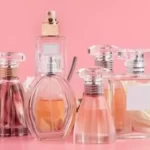 Nih Tiga Perbedaan Utama Eau de Parfum dan Eau de Toilette