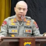 LHKPN KPK, Ini Tiga Jenderal Polisi Terkaya di Indonesia