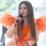 Titi DJ Ungkap Rahasia Awet Muda, Ternyata Ini Dikonsumsinya