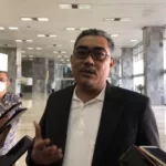 PKB Menunggu Capres Usungan PDI Perjuangan