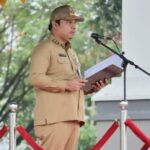 MTQ Nasional di Kalimantan Selatan, Semua Kanal Informasi Dimaksimalkan