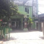 The Zamrud Jewellery, Promo Khusus Beli 1 Gratis 1