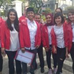 PSI Pilih Dukung Ganjar Pranowo dan Yenni Wahid