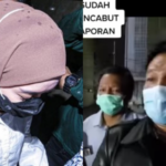 Lesti Kejora Cabut Tuntutan, Netizen: Blokir Aja Dua Orang Ini!