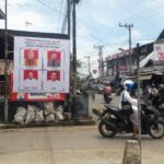 Dua Hari Lagi, 117 Desa di Kabupaten Banjar Pemilihan Calon Pambakal Setempat