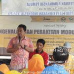 Terapkan Smart Farming, SMKPP Kementan Kenalkan Perakitan Modul Smart Farming Bagi Petani Milenial