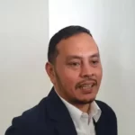 PKS Digoda Koalisi Gerindra-PKB, DPP Nasdem: Menguji Keimanan Koalisi