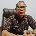 Museum Kalimantan Selatan Tambah Koleksi Lukisan