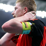 Ini Daftar Lengkap Tim Lolos 16 Besar Piala Dunia 2022