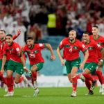 Empat Tim Berjuang Keras Rebutan Dua Tiket Malam Ini