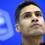 Perang Panas Pemain Bintang di Final Argentina Vs Prancis