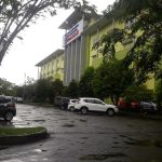 RSD Idaman Koordinasi Dinas Kesehatan Layani Jemaah Haul