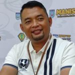 Ritel Modern di Kabupaten Banjar Serap Tenaga Kerja Lokal