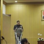 Tiga Raperda Inisiatif Disodorkan Pemko Banjarbaru ke Meja Legislatif
