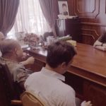 Program Rumah Ekspor Bakal Hadir di Kota Banjarbaru