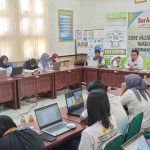 Masuki Tahun 2023, Kementan Siap Pacu Regenerasi Petani Indonesia