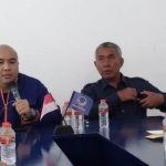 Ini Jadwal Kedatangan Anies ke Kalimantan Selatan, H Mansyur Sediakan 15 Ekor Sapi