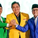 Koalisi Indonesia Bersatu Belum Kunjung Sebut Calon Presiden