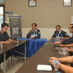 Pantau Kegiatan Haul Mendatang, Kabupaten Banjar Tambah 63 CCTV