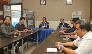 Pantau Kegiatan Haul Mendatang, Kabupaten Banjar Tambah 63 CCTV