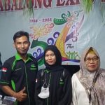 Terapkan Smart Farming, Petani Milenial Tabalong Nikmati Efisiensi Biaya Produksi