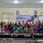 Dongkrak Regenerasi Petani, Kementan Libatkan Guru SMK