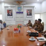 BMKG Kalsel Bakal Bikin Sekolah Lapang Iklim di Martapura Timur