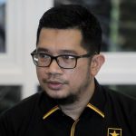 Anies Baswedan Diundang Rakernas Pertama Partai Ummat