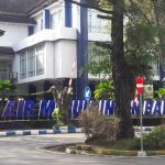 Kinerja PT Air Minum Intan Banjar Dinilai Kategori Baik